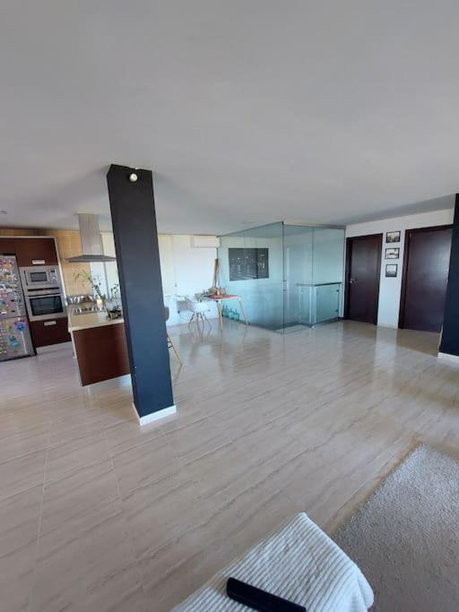 Tossal Home Castillo del Reboller Dış mekan fotoğraf