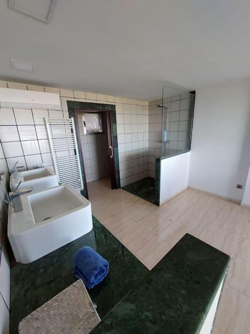 Tossal Home Castillo del Reboller Dış mekan fotoğraf